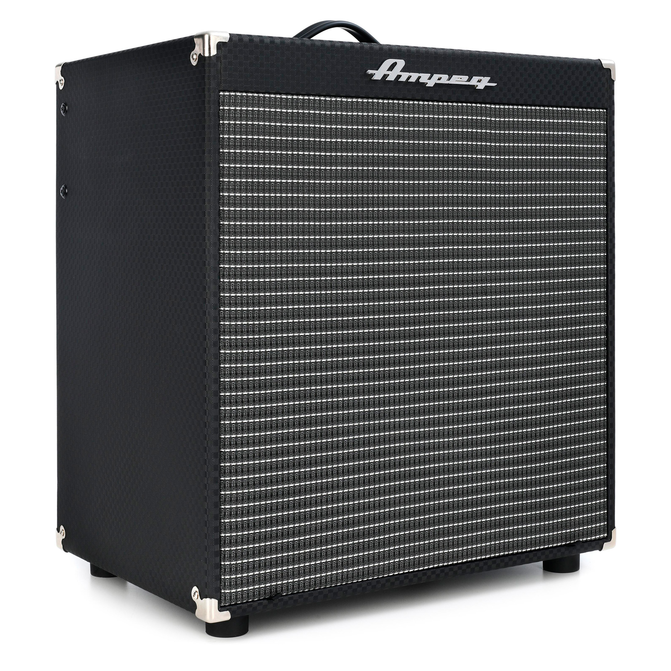 Amplificador para Bajo Ampeg Rocket Bass (Serie RB)