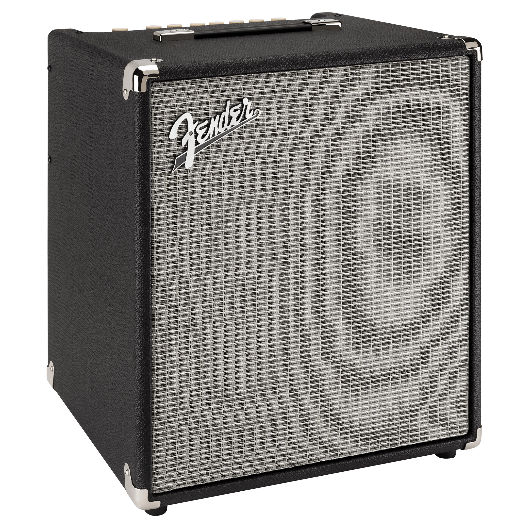 Amplificador Combo para Bajo Fender Rumble 100