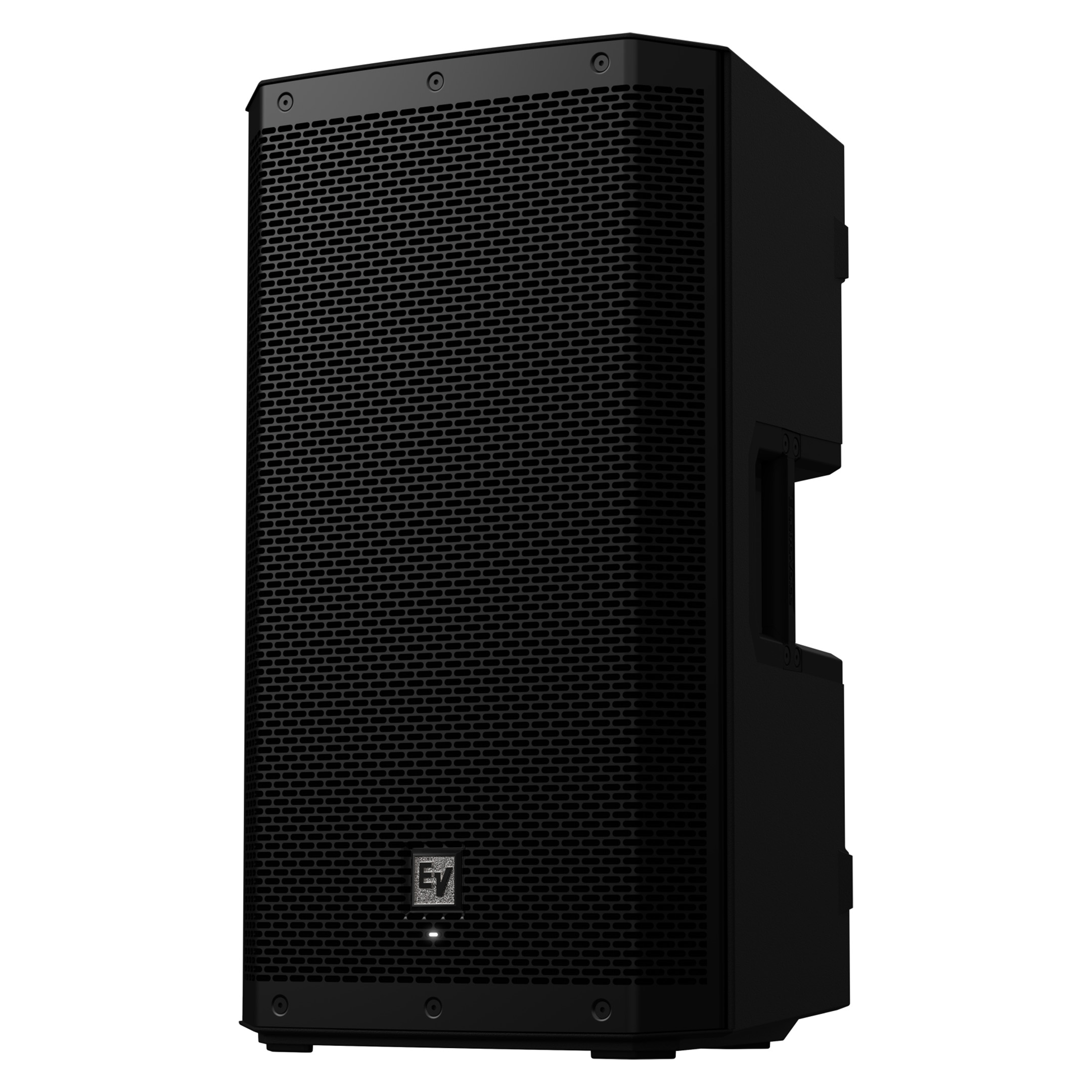 Bafle Amplificado Electro-Voice ZLX G2 (ZLX-12P-G2 / ZLX-15P-G2)