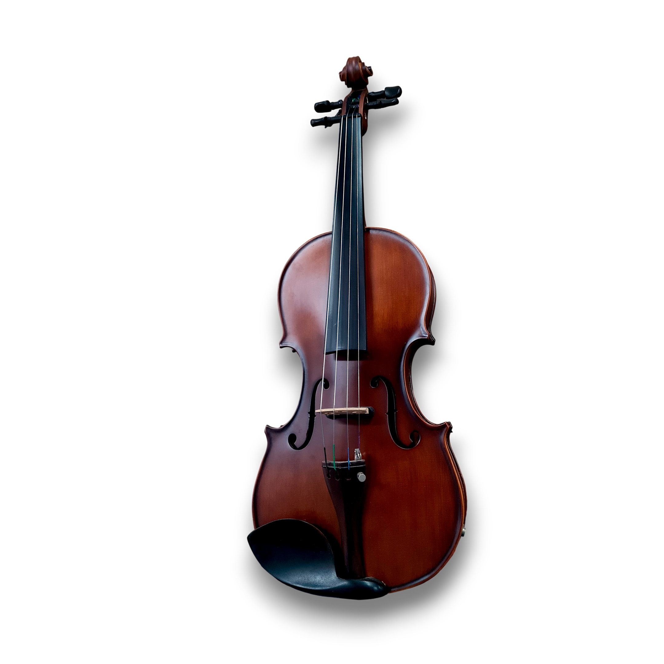 Violín Electroacústico Parrot